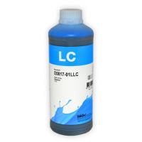 E0017-01LLC
